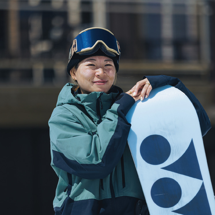 SPINEBACK FB. BDSPFS03 詳細画像 オフホワイト(200) 10