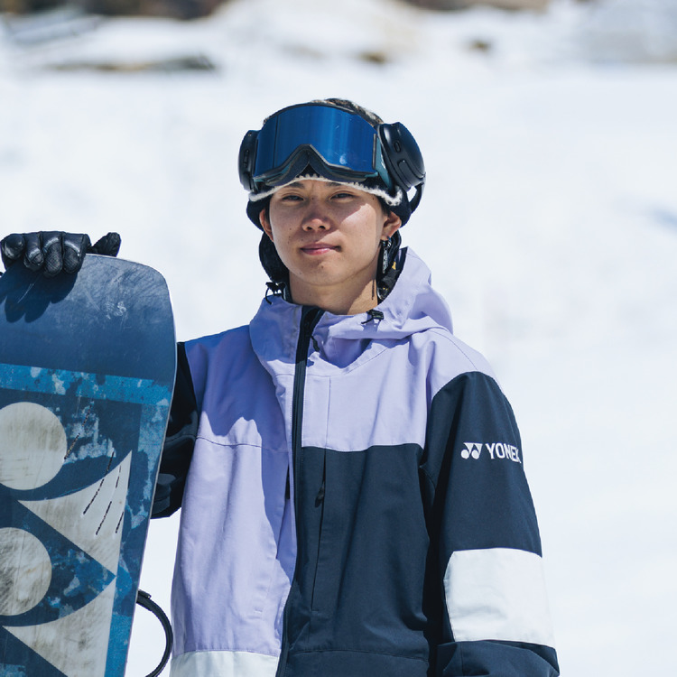 SPINEBACK FB. BDSPFS03 詳細画像 オフホワイト(200) 11