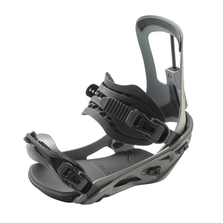 SPINE BACK MFB. BDSPFS04 詳細画像 グレイッシュグリーン(267) 2