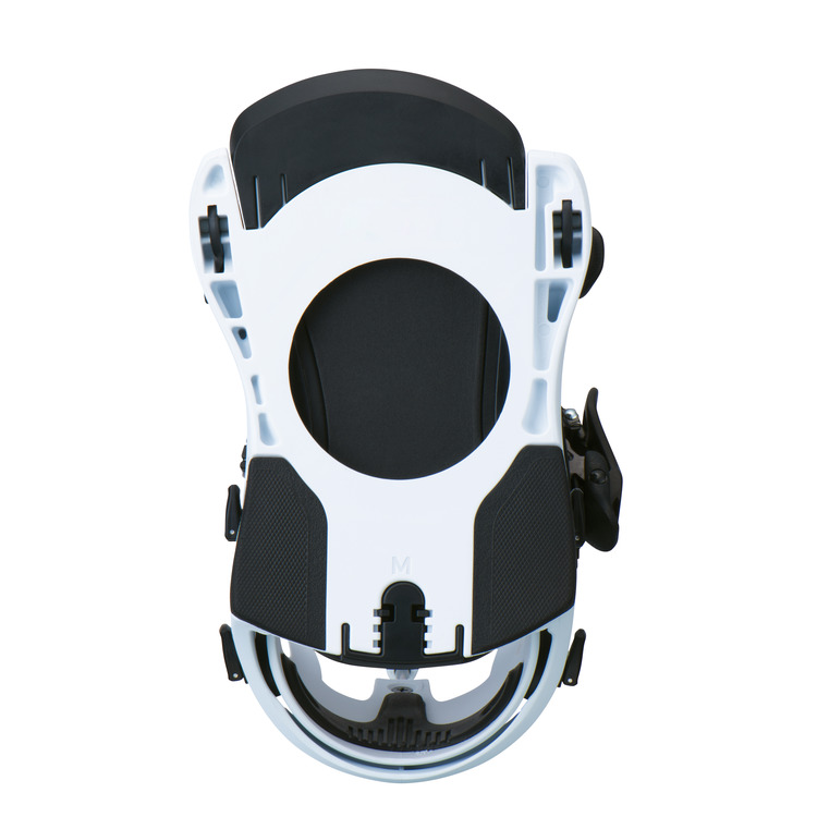 SPINE BACK. BDSPFS05 詳細画像 ホワイト(011) 2