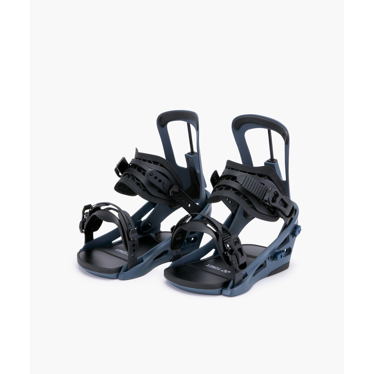 SPINE BACK. BDSPFS05