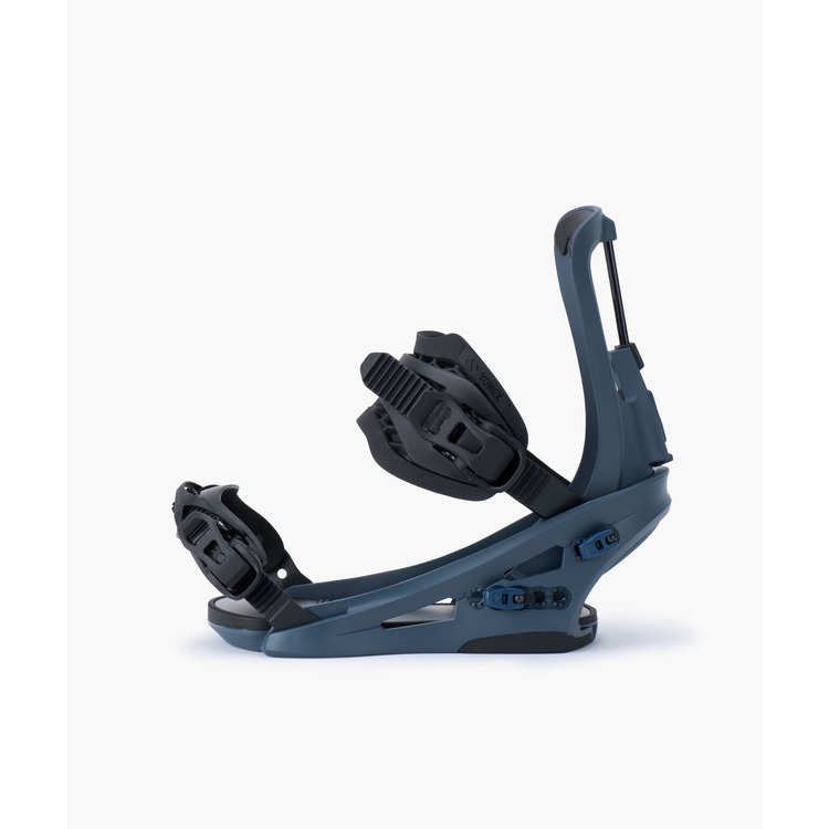 SPINE BACK. BDSPFS05 詳細画像 ダークネイビー(554) 2