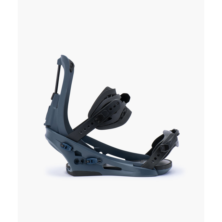 SPINE BACK. BDSPFS05 詳細画像 ダークネイビー(554) 3