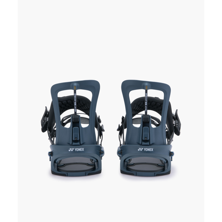 SPINE BACK. BDSPFS05 詳細画像 ダークネイビー(554) 4