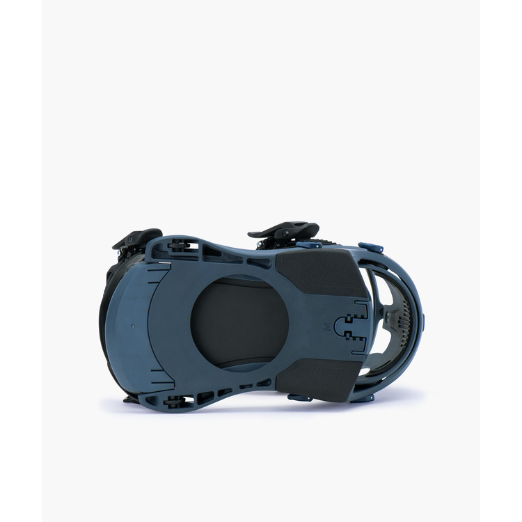 SPINE BACK. BDSPFS05 詳細画像 ダークネイビー(554) 6