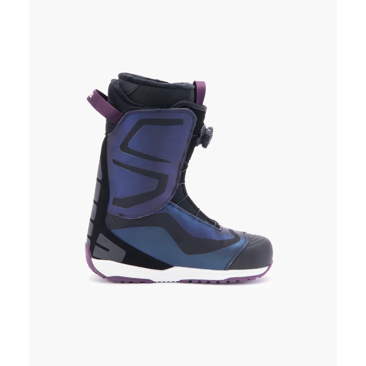 AERUS BOA. BTFSAR01 詳細画像 ブルーパープル／グリーン(219) 3