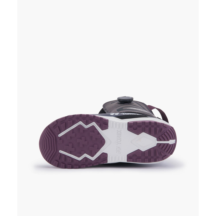 AERUS BOA. BTFSAR01 詳細画像 ブルーパープル／グリーン(219) 6