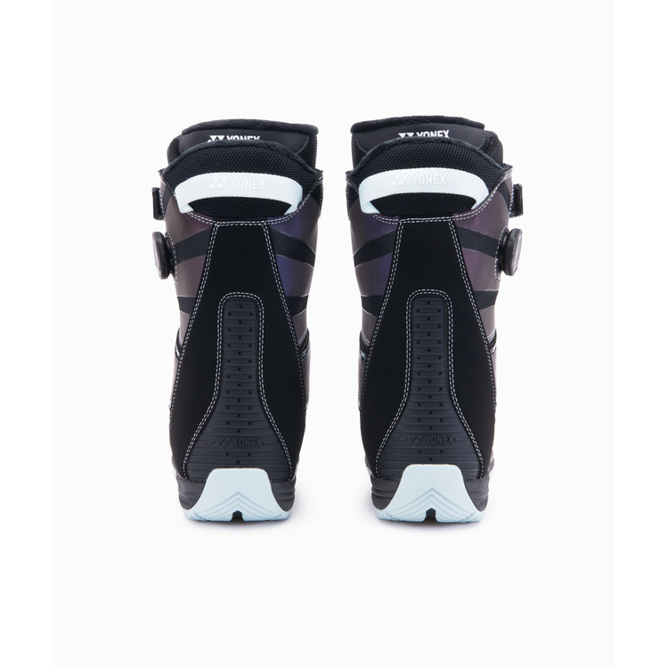 ECLIPSION BOA. BTFSEC01 詳細画像 ブルーパープル／グリーン(219) 4