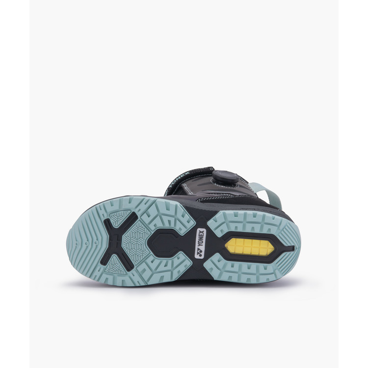 ECLIPSION BOA. BTFSEC01 詳細画像 ブルーパープル／グリーン(219) 6