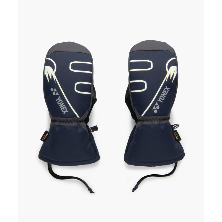 ミトングローブ. GAC73