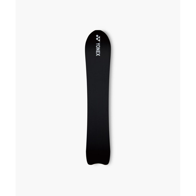 GRACE. GR26 詳細画像 アイスベージュ(456) 2