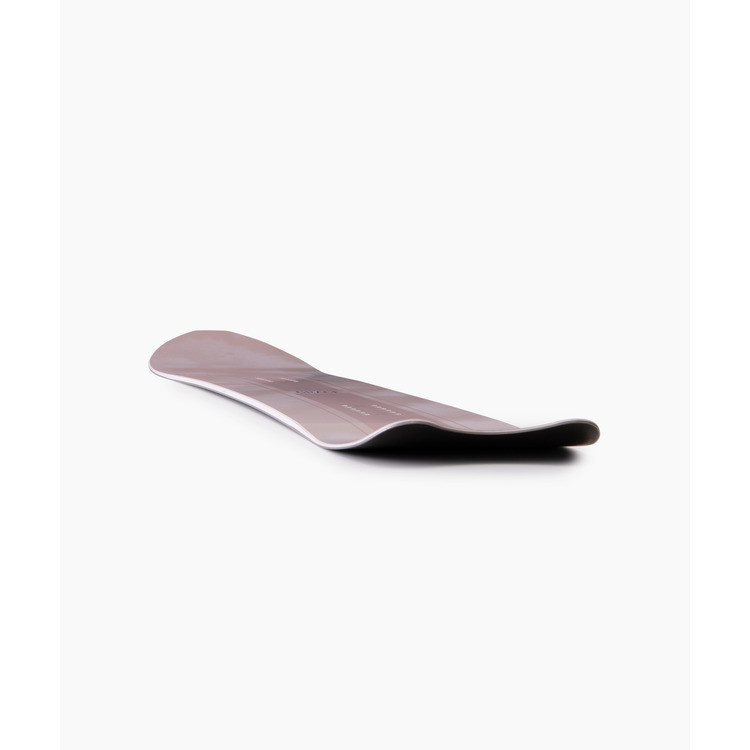 GRACE. GR26 詳細画像 アイスベージュ(456) 4