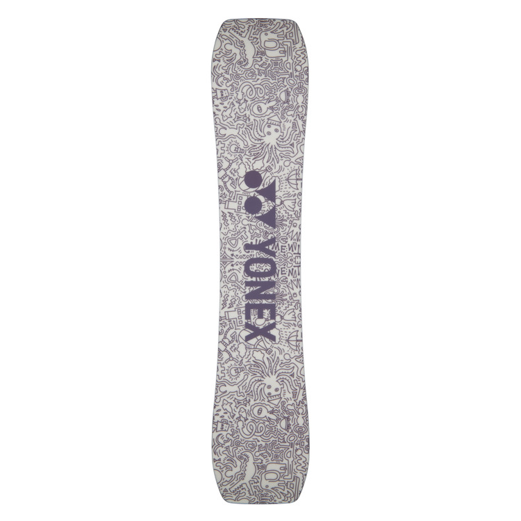 GROWENT. GW25 詳細画像 ベージュ(147) 2