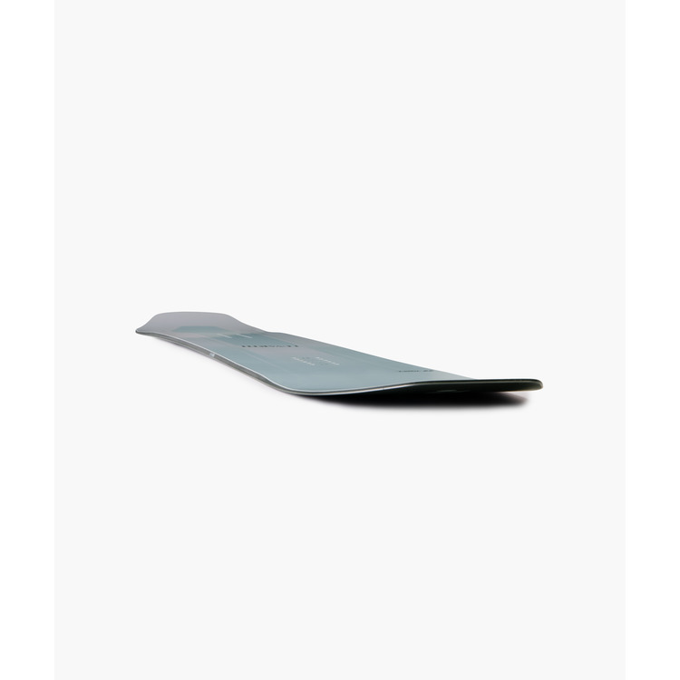 LUVARTH. LU26 詳細画像 ペールグリーン(342) 3