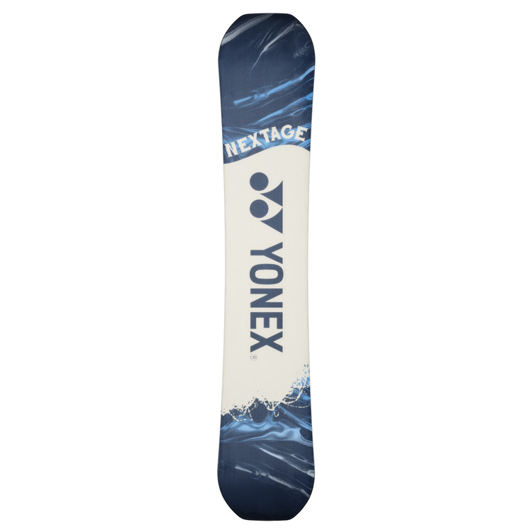 その他 YONEX NEWOFFICIAL z-NX24_054-2.jpg?0