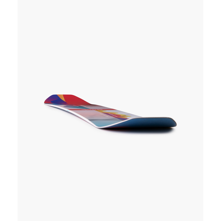 SLEEK. SL26 詳細画像 ターコイズブルー(161) 3