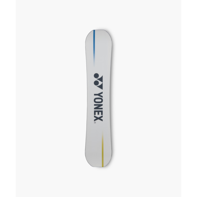 SMOOTH. SM26 詳細画像 ブラック／オーシャンブルー(691) 2