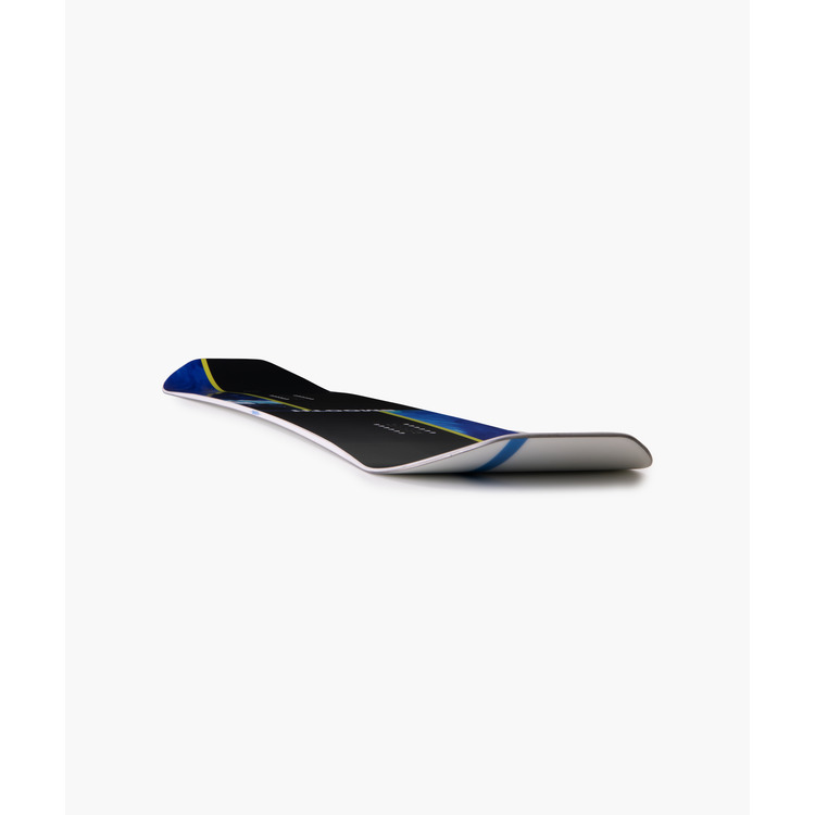 SMOOTH. SM26 詳細画像 ブラック／オーシャンブルー(691) 3