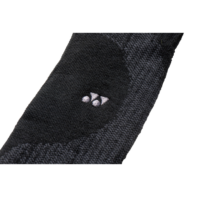 エルゴソックス. SW186 詳細画像 ブラック(007) 2