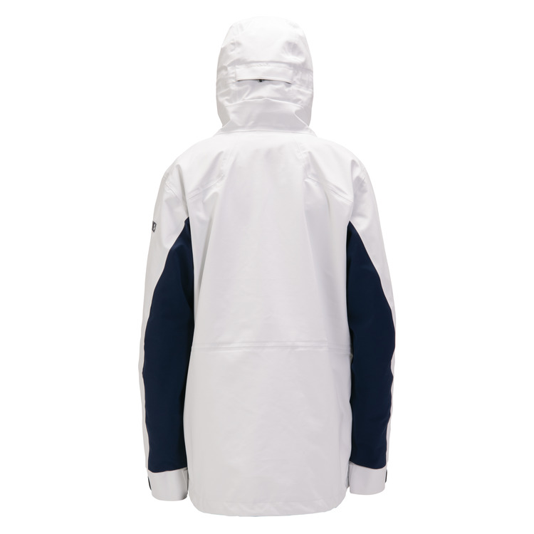 A3JACKET. SW7577 詳細画像 クールホワイト(570) 2