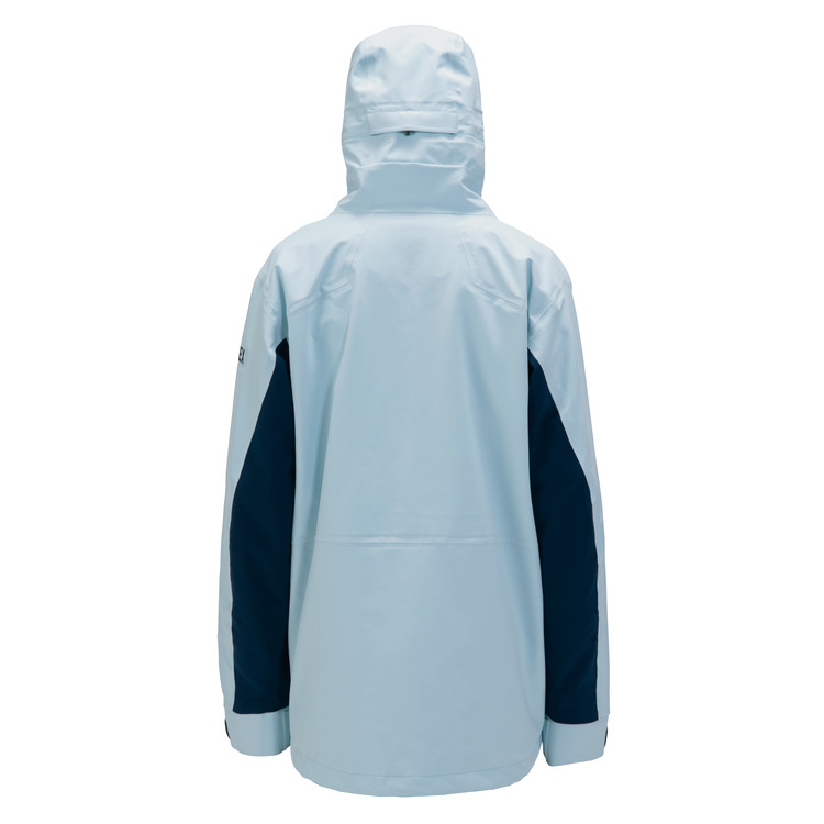 A3JACKET. SW7577 詳細画像 パステルブルー(664) 2