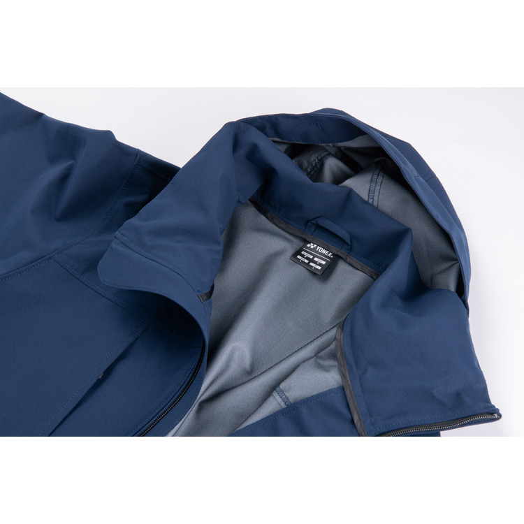 A3LIGHT JACKET. SW7579 詳細画像 ミッドナイト(170) 3