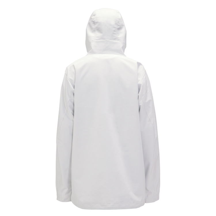 A3LIGHT JACKET. SW7579 詳細画像 クールホワイト(570) 2