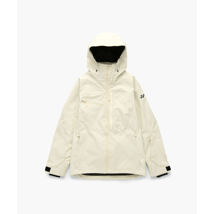 A3JACKET. SW7580 詳細画像 クリーム(045) 1