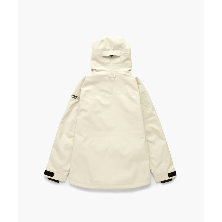 A3JACKET. SW7580 詳細画像 クリーム(045) 2