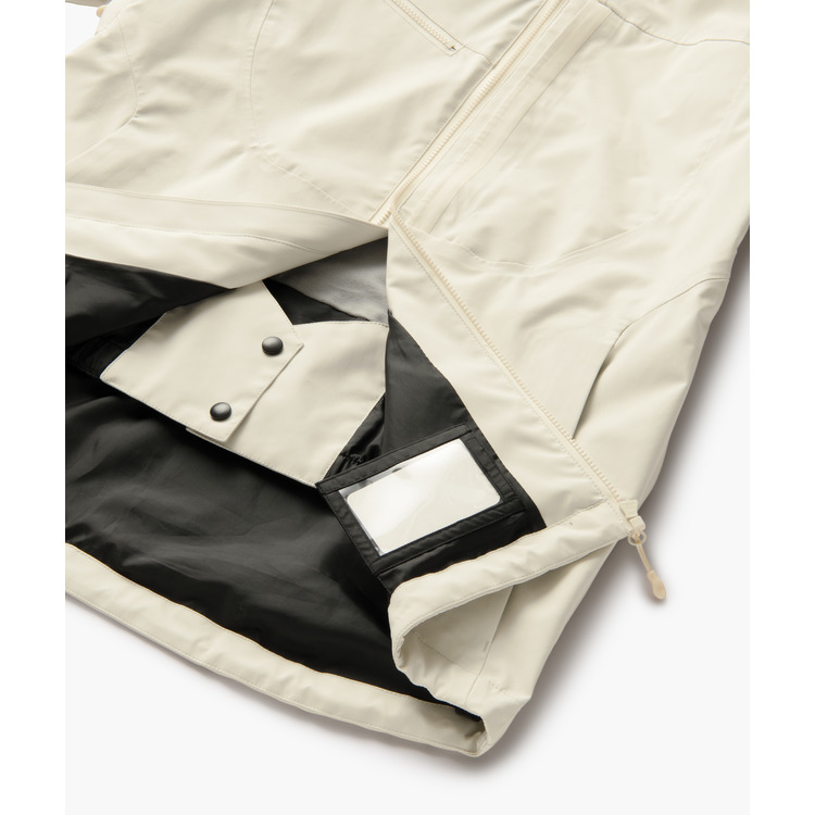 A3JACKET. SW7580 詳細画像 クリーム(045) 3