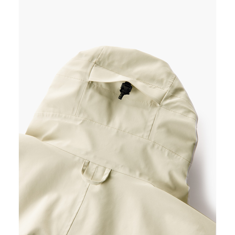 A3JACKET. SW7580 詳細画像 クリーム(045) 4