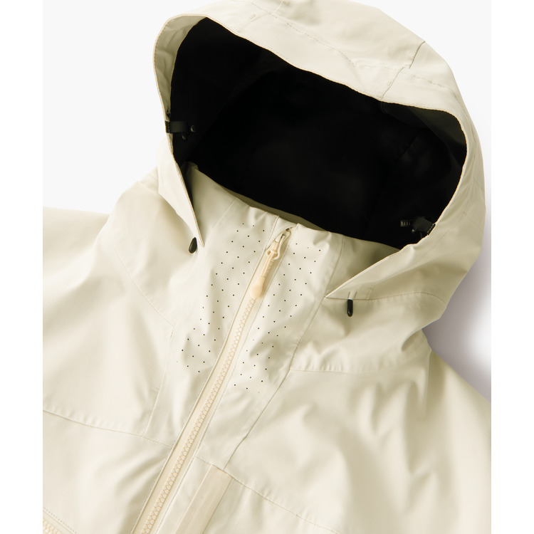 A3JACKET. SW7580 詳細画像 クリーム(045) 5