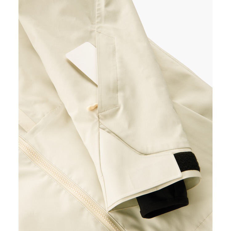 A3JACKET. SW7580 詳細画像 クリーム(045) 7