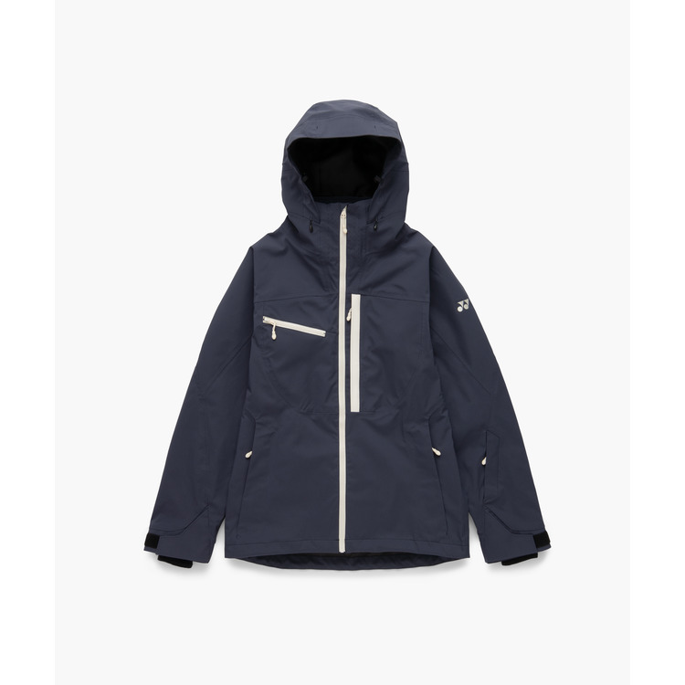 A3JACKET. SW7580 詳細画像 ダークネイビー(554) 1