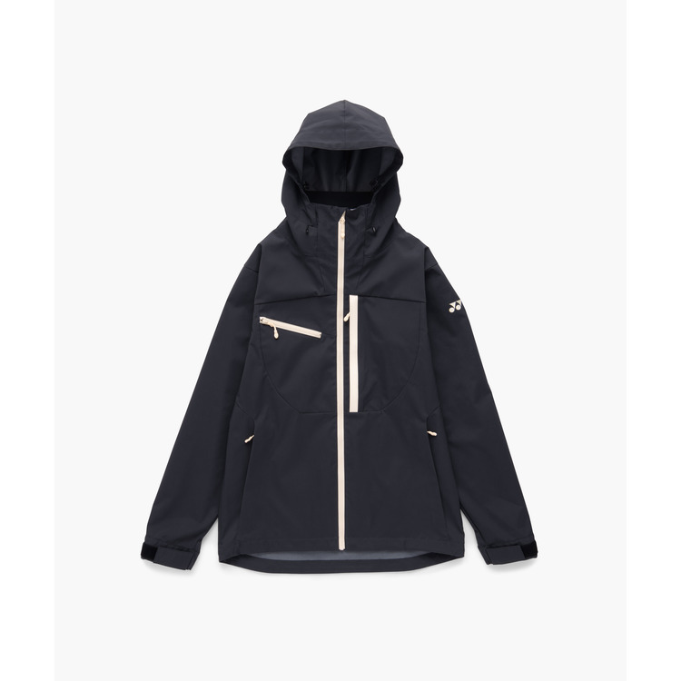 A3LIGHT JACKET. SW7585