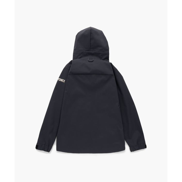 A3LIGHT JACKET. SW7585 詳細画像 ダークグレー(144) 2