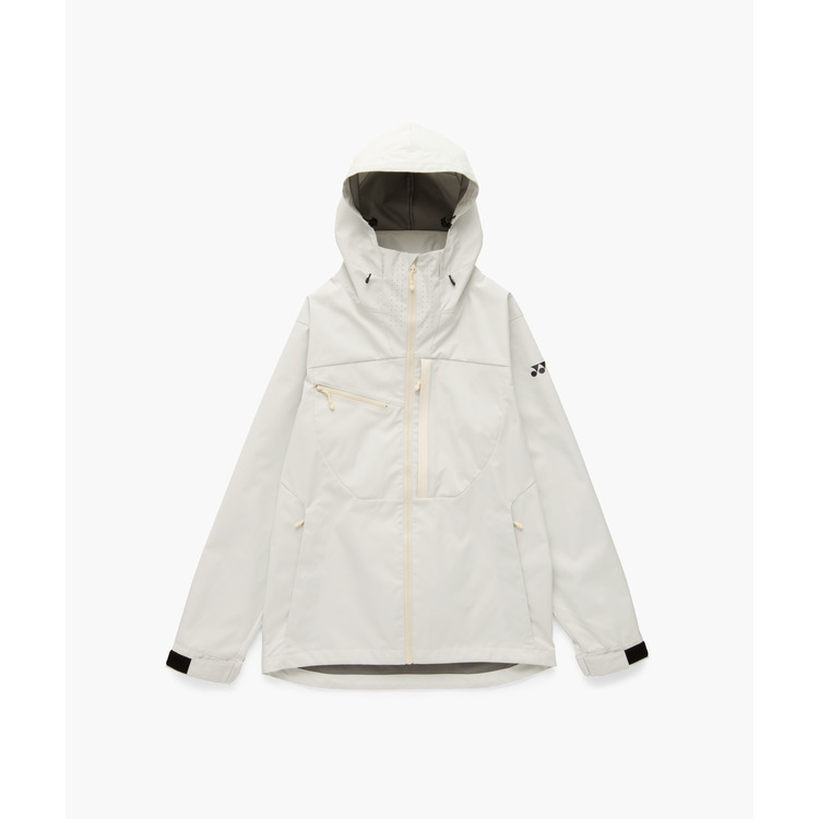 A3LIGHT JACKET. SW7585