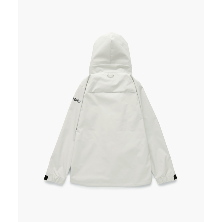 A3LIGHT JACKET. SW7585 詳細画像 オフホワイト(200) 2