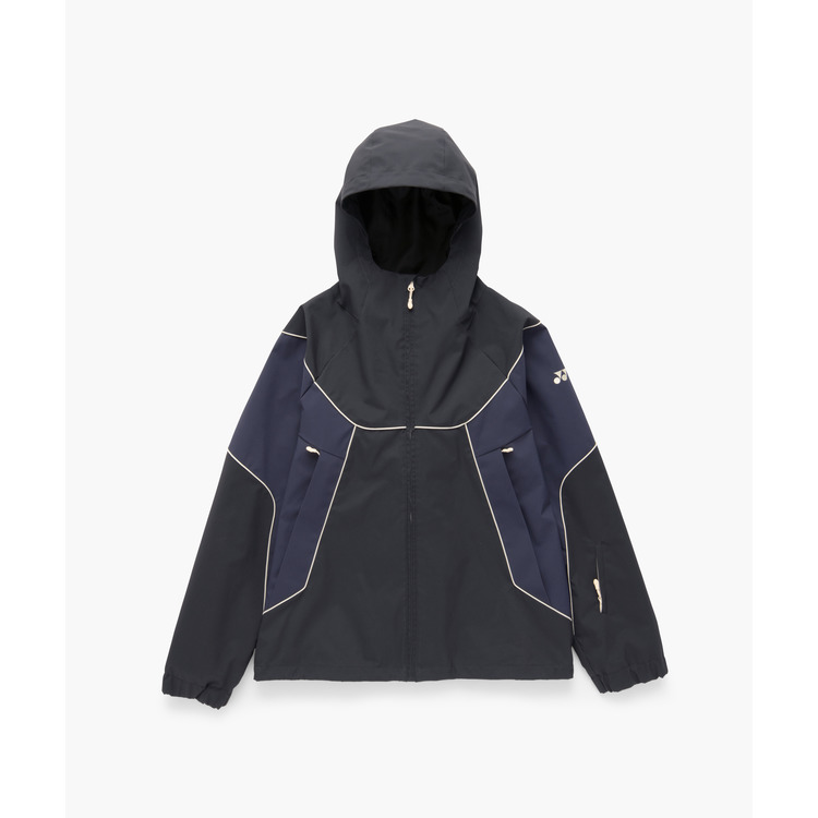 A3TRICKER JACKET. SW7586