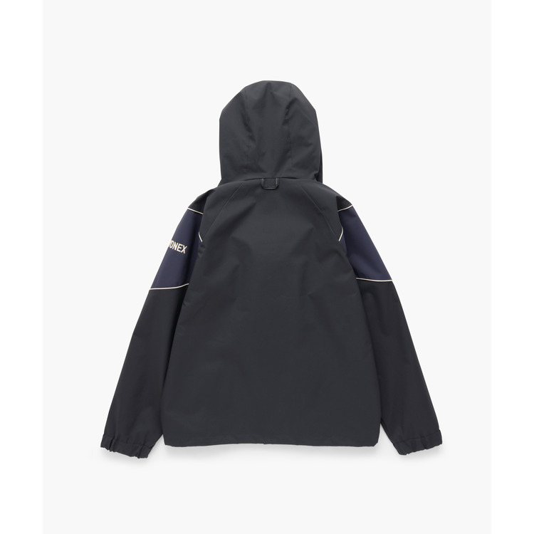 A3TRICKER JACKET. SW7586 詳細画像 ダークグレー(144) 2