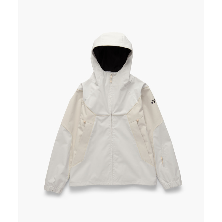 A3TRICKER JACKET. SW7586 詳細画像 オフホワイト(200) 1