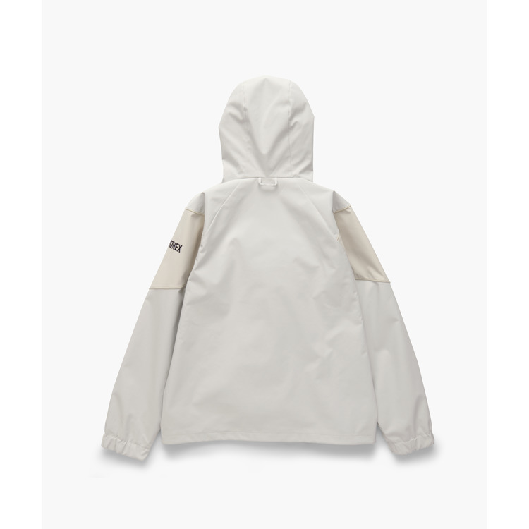 A3TRICKER JACKET. SW7586 詳細画像 オフホワイト(200) 2