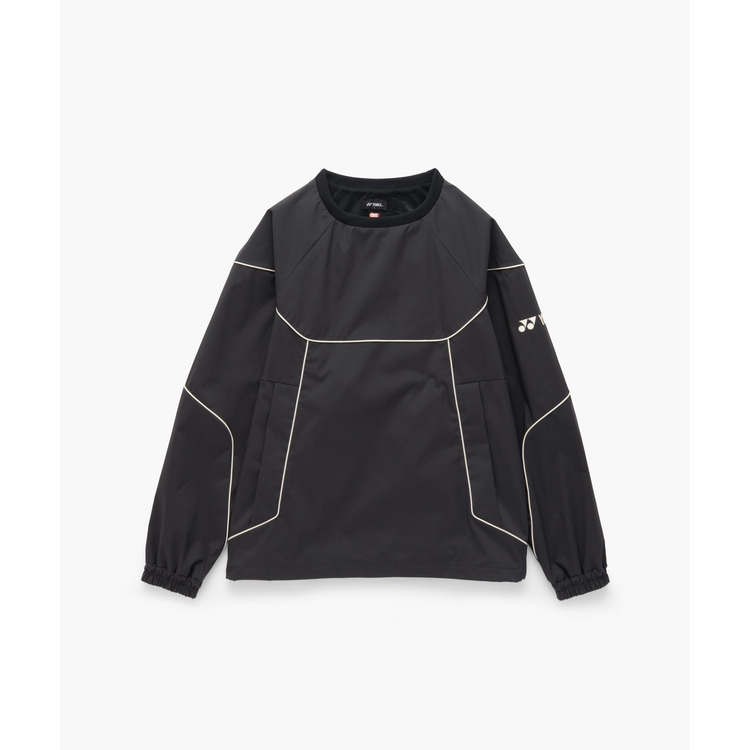 A3TRICKER TRAINER. SW7589