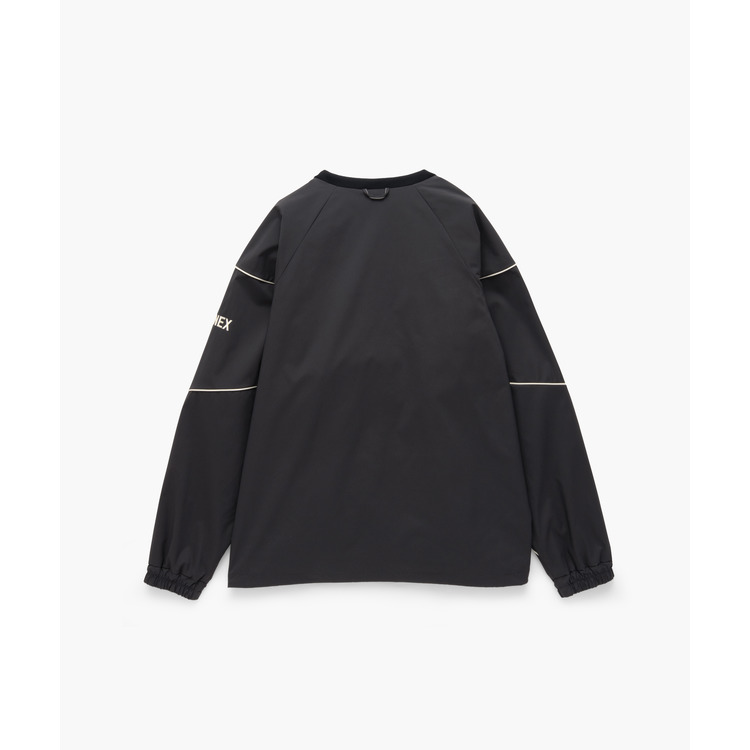 A3TRICKER TRAINER. SW7589 詳細画像 ダークグレー(144) 2