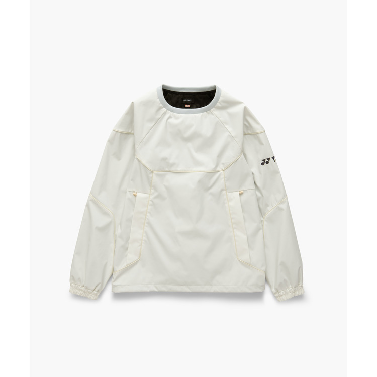 A3TRICKER TRAINER. SW7589 詳細画像 オフホワイト(200) 1