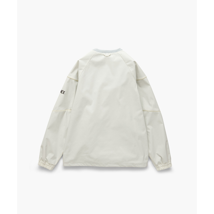 A3TRICKER TRAINER. SW7589 詳細画像 オフホワイト(200) 2