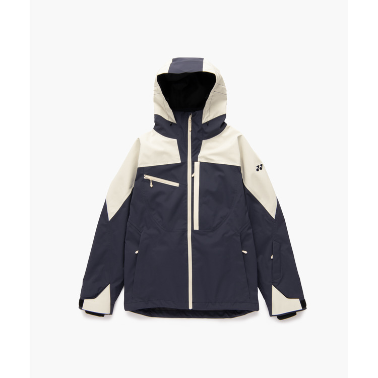 A3JACKET. SW7590