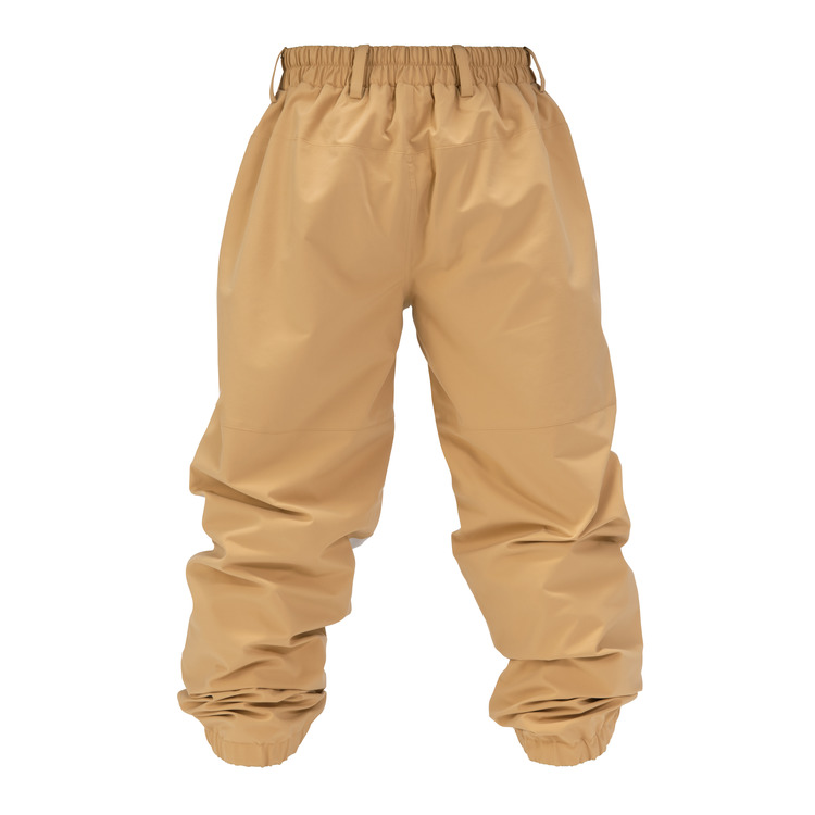 A3TRICKER PANTS. SW8576 詳細画像 ベージュ(147) 2