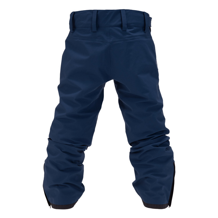 A3PANTS. SW8577 詳細画像 ミッドナイト(170) 2