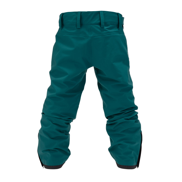 A3PANTS. SW8577 詳細画像 ダークマリン(323) 2